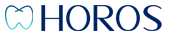 Horos Odontologia